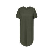 Jurk JDY -