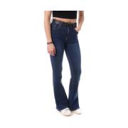 Jeans Monday Premium -