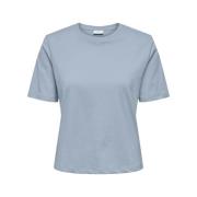 T-shirt JDY -