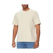 T-shirt Pepe jeans -
