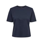 T-shirt JDY -