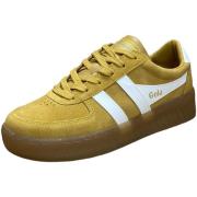Nette Schoenen Gola -