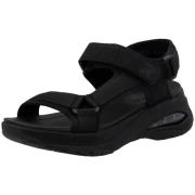 Wandelschoenen Rieker -