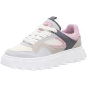 Sneakers Apple Of Eden -