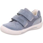 Nette Schoenen Superfit -