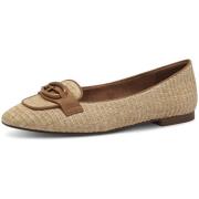 Ballerina's Tamaris -