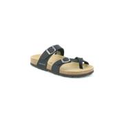 Slippers Grunland DSG-CB0009