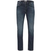 Jeans Jack &amp; Jones -