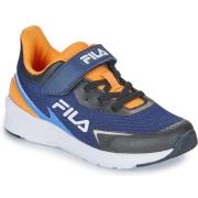 Lage Sneakers Fila CRUSHER V kids