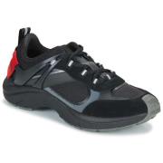 Lage Sneakers HUGO GO2_merp