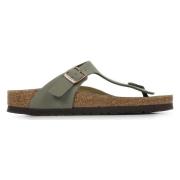 Teenslippers BIRKENSTOCK Gizeh Bf Bc