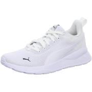 Sneakers Puma -