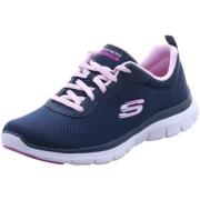 Nette Schoenen Skechers -
