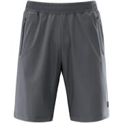 Korte Broek Schneider Sportswear -