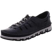 Nette Schoenen Gemini -