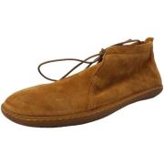 Hardloopschoenen El Naturalista -