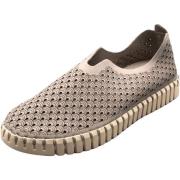 Mocassins Ilse Jacobsen -