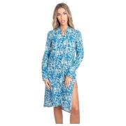 Jurk Isla Bonita By Sigris Jurk