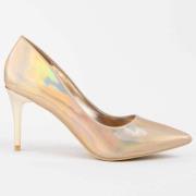 Pumps Montevita 104842