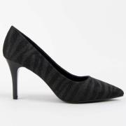 Pumps Montevita 104844
