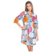 Jurk Isla Bonita By Sigris Jurk