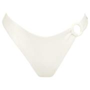 Bikini Lisca Laag uitgesneden zwembroek MALAGA