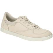 Nette Schoenen Ecco -