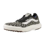 Sneakers Vans MTE ULTRARANGE VR3 CHE