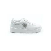 Sneakers Blauer -