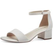Sandalen Tamaris -