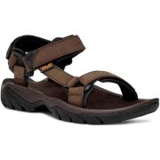 Sandalen Teva Terra FI 5