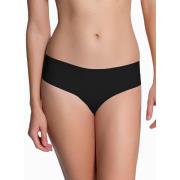 Slips Luna Onzichtbaar slipje Secret Sense