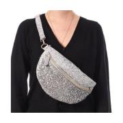 Heuptas Stella Green -