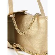 Tas Lola Casademunt 36467