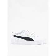 Sneakers Puma 36662