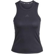Top adidas -
