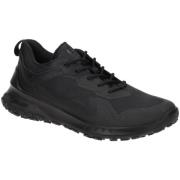 Nette Schoenen Ecco -