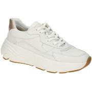 Sneakers Geox -