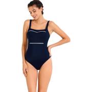 Badpak Lisca Eendelig beugelzwempak shapewear UVITA