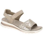 Sandalen Ara -