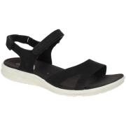 Sandalen Ecco -