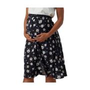 Rok Vero Moda -