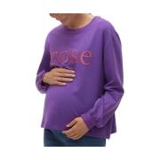 Sweater Mamalicious -