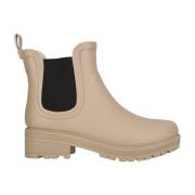 Regenlaarzen Weather Report Bottes de pluie femme Raimar