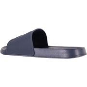 Teenslippers Stanno Claquettes Stadium III