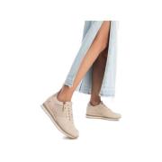 Sneakers Xti 142234