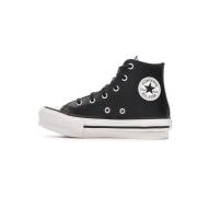 Lage Sneakers Converse -