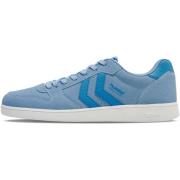 Sneakers hummel Baskets Perfect TN