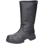 Laarzen Panama Jack -