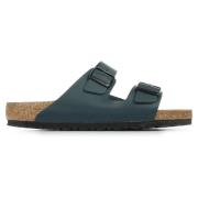 Sandalen BIRKENSTOCK Arizona Bs